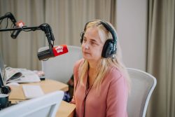 Pille-Lill-Star-FM-Foto-Joosep-Ints-077-Pille-Minev