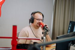 Pille-Lill-Star-FM-Foto-Joosep-Ints-078-Andres-Puusepp