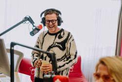 Pille-Lill-Star-FM-Foto-Joosep-Ints-080-Jurgen-Parnsalu