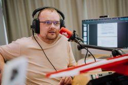 Pille-Lill-Star-FM-Foto-Joosep-Ints-081-Andres-Puusepp