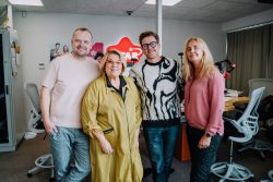 Pille-Lill-Star-FM-Foto-Joosep-Ints-082-Andres-Puusepp-Pille-Lill-Jurgen-Parnsalu-Pille-Minev