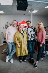 Pille-Lill-Star-FM-Foto-Joosep-Ints-085-Andres-Puusepp-Pille-Lill-Jurgen-Parnsalu-Pille-Minev