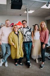 Pille-Lill-Star-FM-Foto-Joosep-Ints-087-Andres-Puusepp-Pille-Lill-Jurgen-Parnsalu-Monika-Kuzmina-Pille-Minev