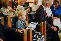 Noor-Muusik-2025-Foto-Joosep-Ints-02