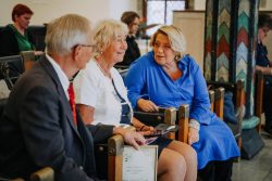 Noor-Muusik-2025-Foto-Joosep-Ints-03