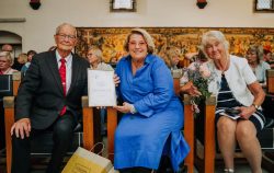 Noor-Muusik-2025-Foto-Joosep-Ints-04