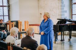 Noor-Muusik-2025-Foto-Joosep-Ints-05