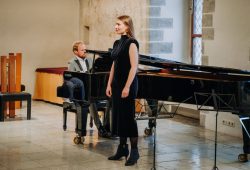 Noor-Muusik-2025-Foto-Joosep-Ints-07