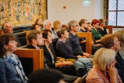 Noor-Muusik-2025-Foto-Joosep-Ints-08