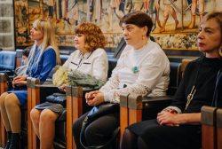 Noor-Muusik-2025-Foto-Joosep-Ints-09