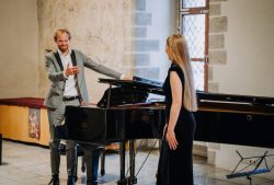 Noor-Muusik-2025-Foto-Joosep-Ints-10