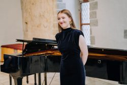 Noor-Muusik-2025-Foto-Joosep-Ints-11