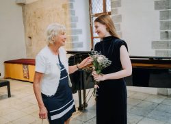 Noor-Muusik-2025-Foto-Joosep-Ints-12