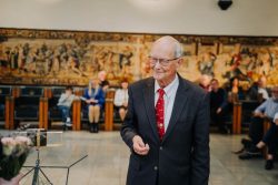 Noor-Muusik-2025-Foto-Joosep-Ints-13