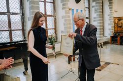 Noor-Muusik-2025-Foto-Joosep-Ints-14