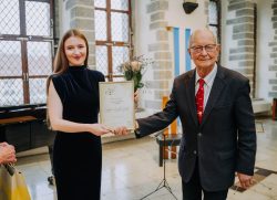 Noor-Muusik-2025-Foto-Joosep-Ints-15