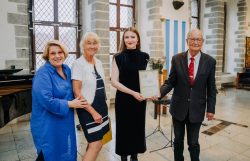 Noor-Muusik-2025-Foto-Joosep-Ints-16