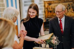 Noor-Muusik-2025-Foto-Joosep-Ints-17