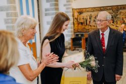 Noor-Muusik-2025-Foto-Joosep-Ints-18