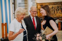 Noor-Muusik-2025-Foto-Joosep-Ints-19