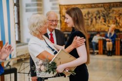 Noor-Muusik-2025-Foto-Joosep-Ints-20