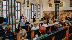 Noor-Muusik-2025-Foto-Joosep-Ints-21