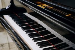 Noor-Muusik-2025-Foto-Joosep-Ints-23