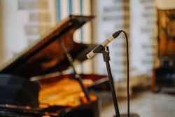 Tallinna-Kammerfestivali-kontsert-Foto-Joosep-Ints-01