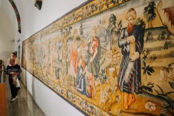 Tallinna-Kammerfestivali-kontsert-Foto-Joosep-Ints-02