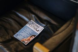 Tallinna-Kammerfestivali-kontsert-Foto-Joosep-Ints-03