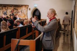 Tallinna-Kammerfestivali-kontsert-Foto-Joosep-Ints-04