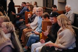 Tallinna-Kammerfestivali-kontsert-Foto-Joosep-Ints-05