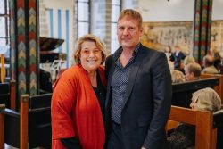 Tallinna-Kammerfestivali-kontsert-Foto-Joosep-Ints-08