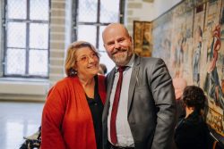 Tallinna-Kammerfestivali-kontsert-Foto-Joosep-Ints-11