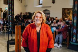 Tallinna-Kammerfestivali-kontsert-Foto-Joosep-Ints-12