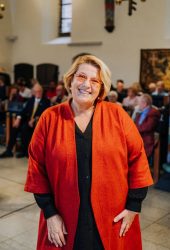 Tallinna-Kammerfestivali-kontsert-Foto-Joosep-Ints-15