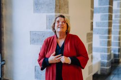 Tallinna-Kammerfestivali-kontsert-Foto-Joosep-Ints-17