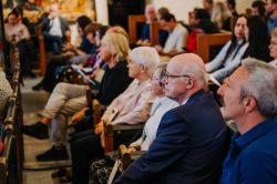 Tallinna-Kammerfestivali-kontsert-Foto-Joosep-Ints-19