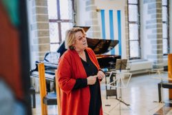 Tallinna-Kammerfestivali-kontsert-Foto-Joosep-Ints-20