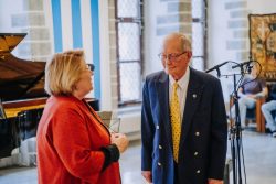 Tallinna-Kammerfestivali-kontsert-Foto-Joosep-Ints-22