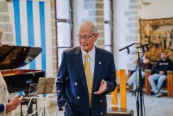 Tallinna-Kammerfestivali-kontsert-Foto-Joosep-Ints-24