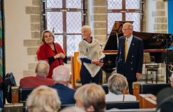 Tallinna-Kammerfestivali-kontsert-Foto-Joosep-Ints-26