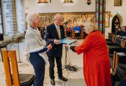 Tallinna-Kammerfestivali-kontsert-Foto-Joosep-Ints-27