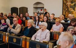 Tallinna-Kammerfestivali-kontsert-Foto-Joosep-Ints-29