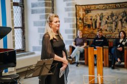 Tallinna-Kammerfestivali-kontsert-Foto-Joosep-Ints-31