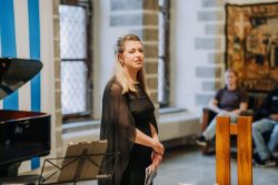 Tallinna-Kammerfestivali-kontsert-Foto-Joosep-Ints-33