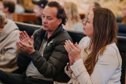 Tallinna-Kammerfestivali-kontsert-Foto-Joosep-Ints-35