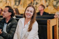 Tallinna-Kammerfestivali-kontsert-Foto-Joosep-Ints-36