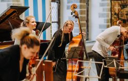 Tallinna-Kammerfestivali-kontsert-Foto-Joosep-Ints-37