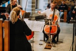 Tallinna-Kammerfestivali-kontsert-Foto-Joosep-Ints-38